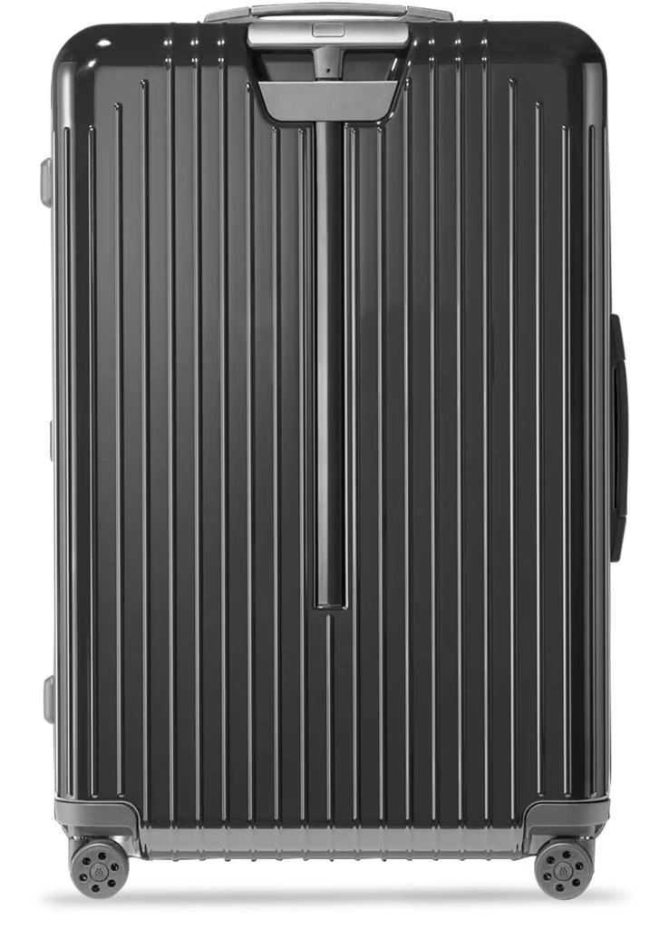 RIMOWA Suitcase Essential Lite Check-In L 4