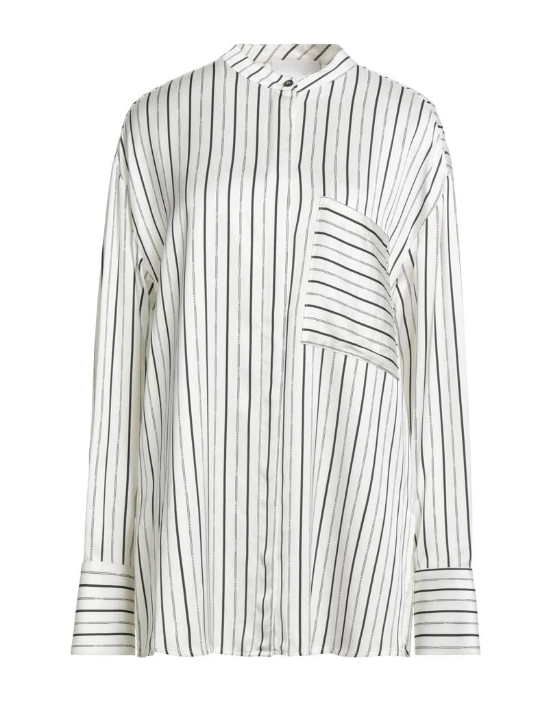 ERIKA CAVALLINI Patterned shirts & blouses 1