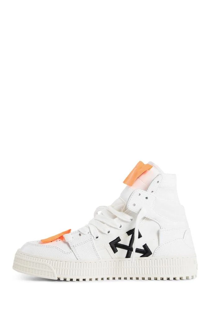 Off-White Off-White Sneakers 2