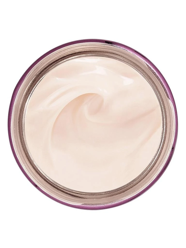 Sisley Black Rose Skin Infusion Cream 2