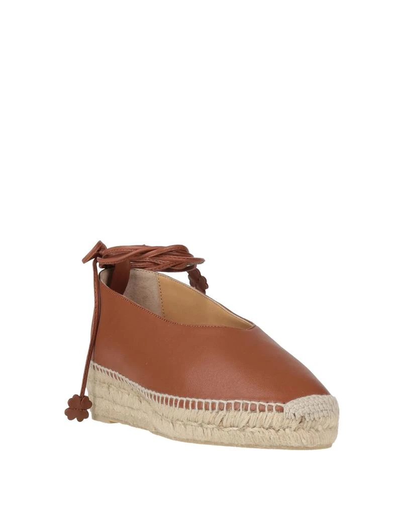 CASTAÑER Espadrilles 2