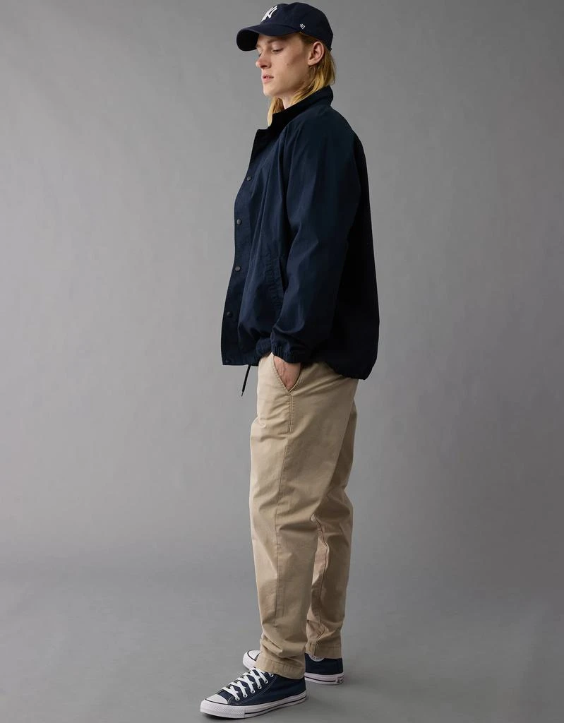 AE AE Flex Athletic Fit Easy Pant 5