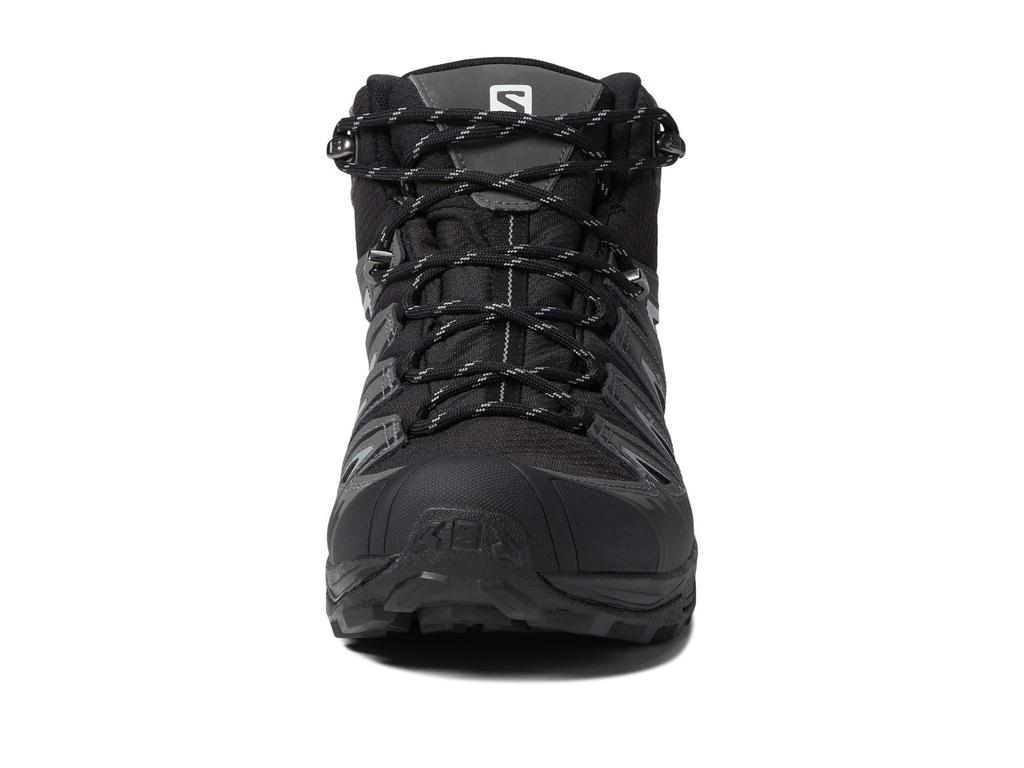 Salomon X Ultra Pioneer Mid CSWP