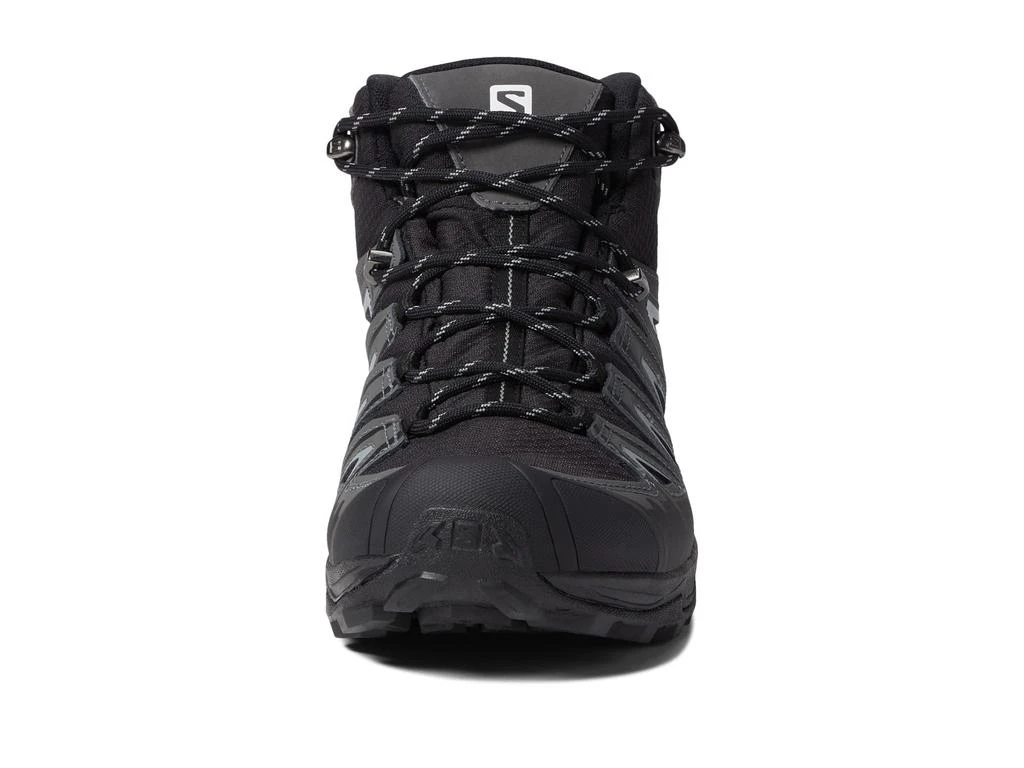 Salomon X Ultra Pioneer Mid CSWP 2