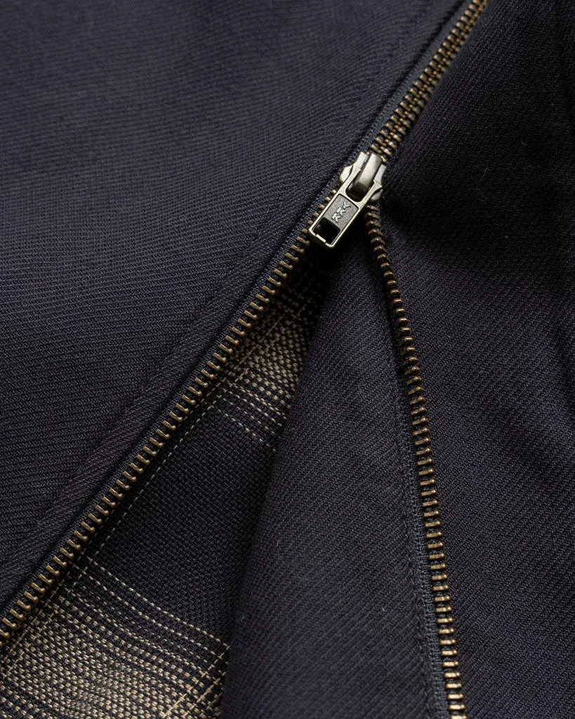 Rodd & Gunn Dellwood Jacket 4