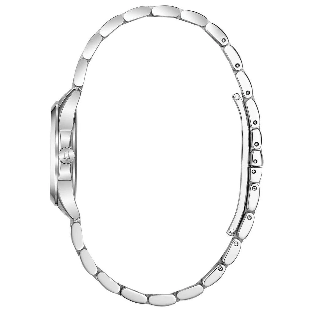 Bulova Bulova Classic Women's Watch 2