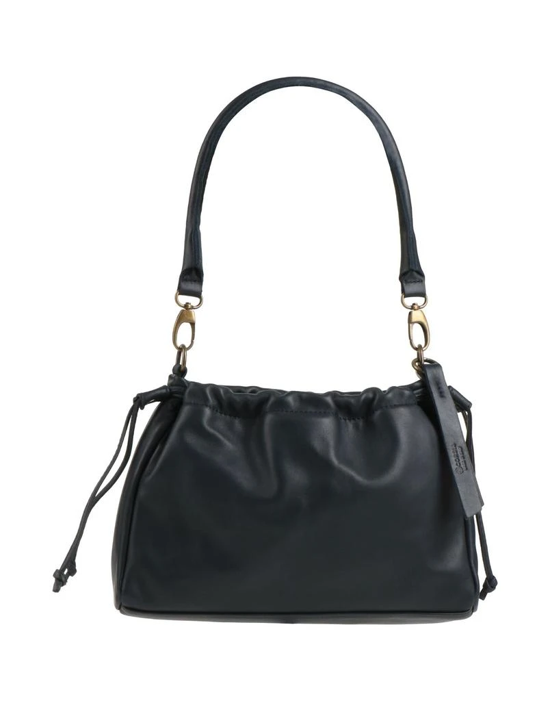 CORSIA Handbag 1