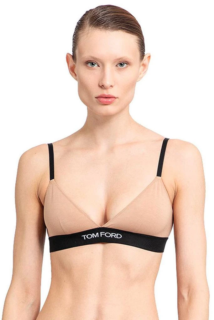 Tom Ford Tom Ford Bras 4