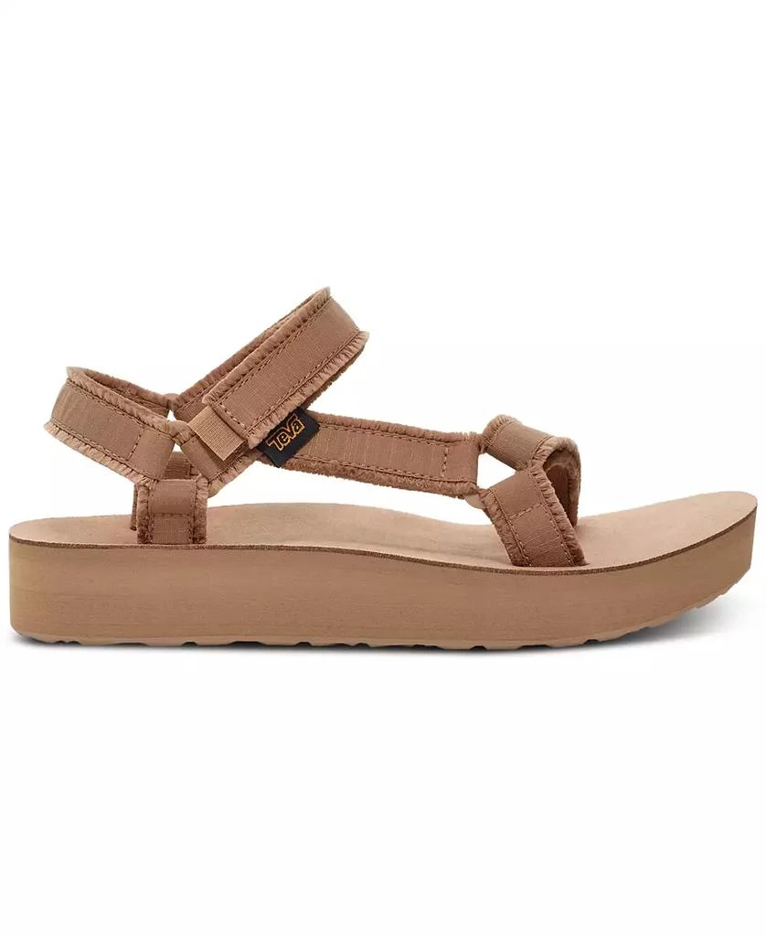 Teva Women
s Midform Universal Sandals 2