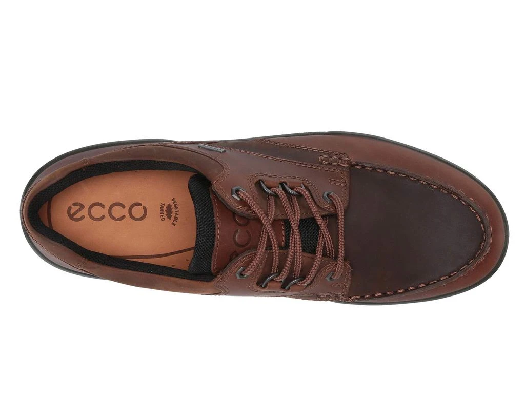 ECCO Sport Track 25 GORE-TEX® Shoe 2