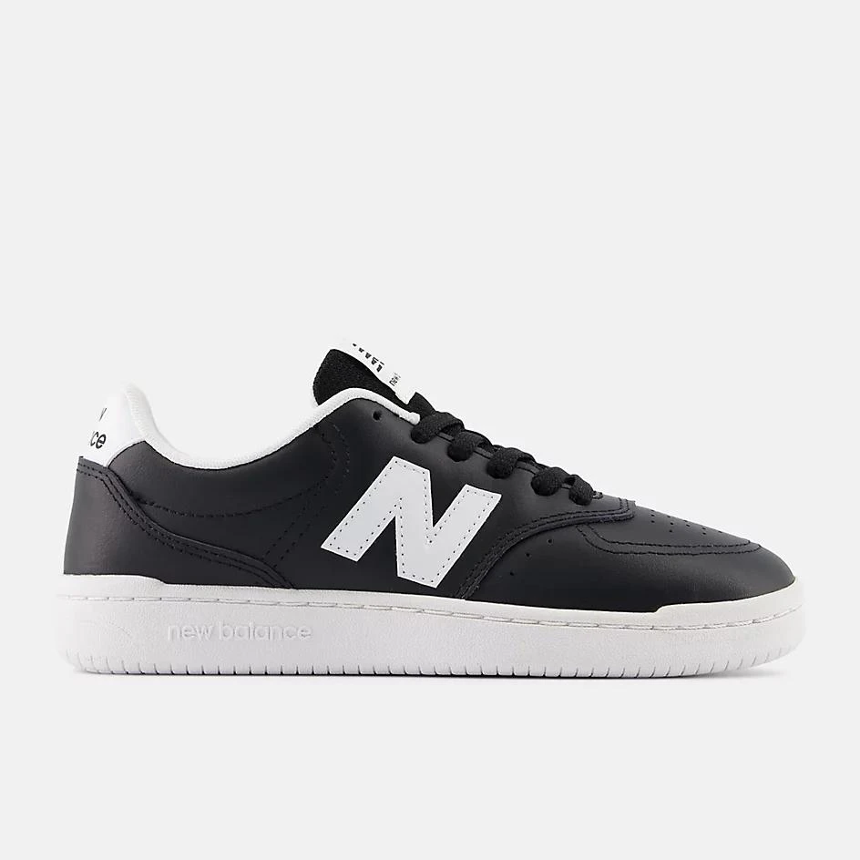 New Balance 80 1