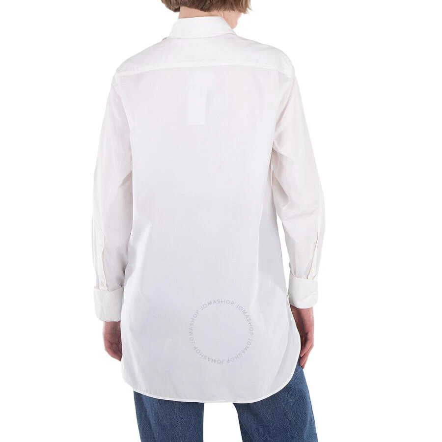 Stella McCartney Crystal-Embellished Horse Shirt 3