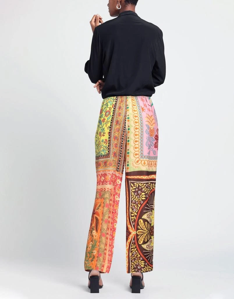 Farm Rio Casual pants 3