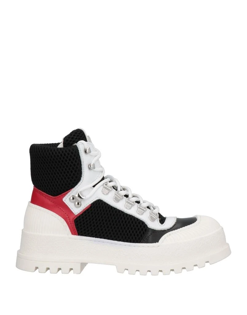 MICH e SIMON Ankle boot 1