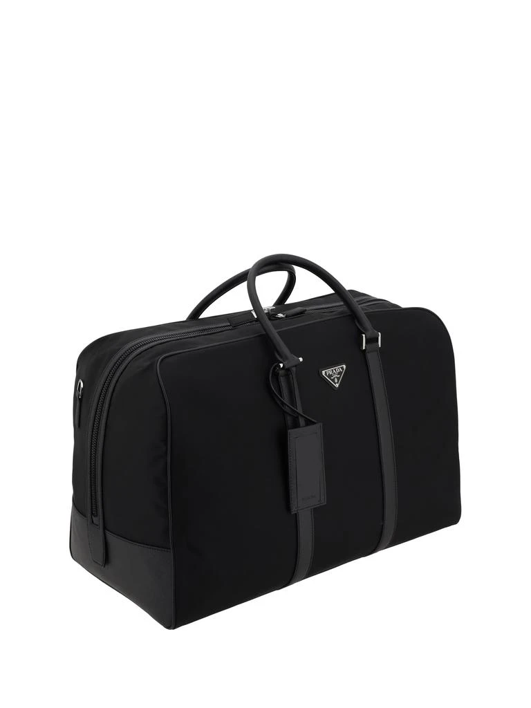 PRADA Travel Bag 2