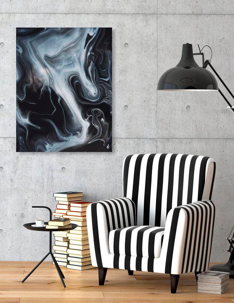 Curioos Gravity I
