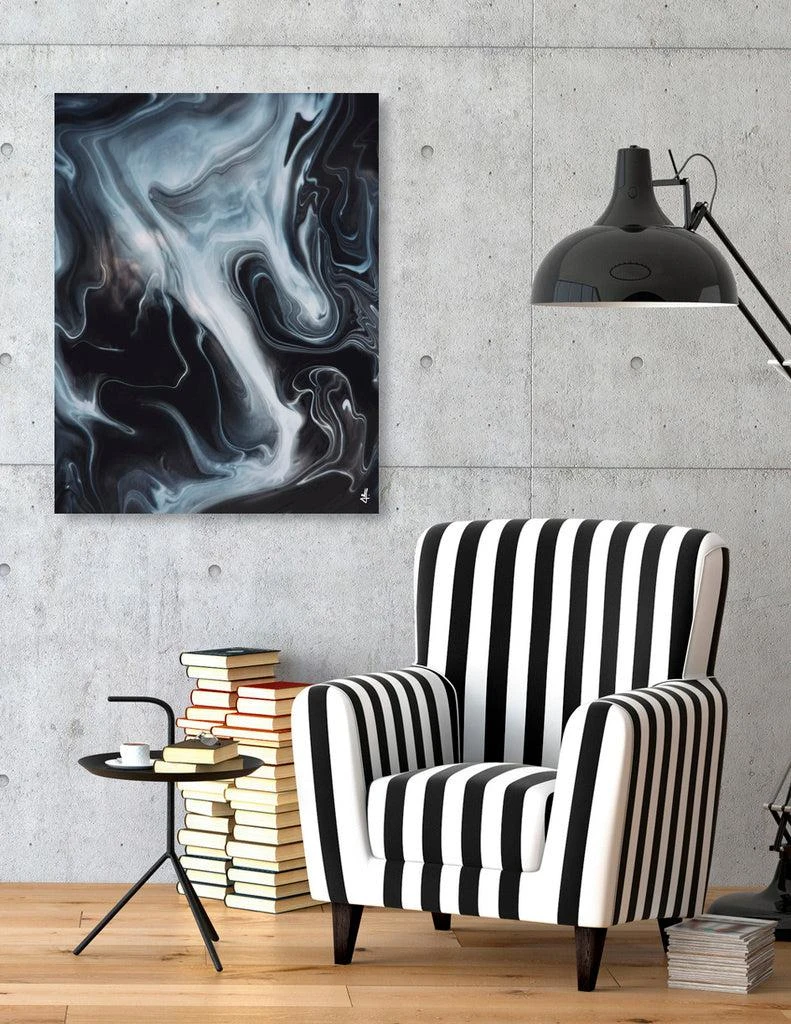 Curioos Gravity I 2