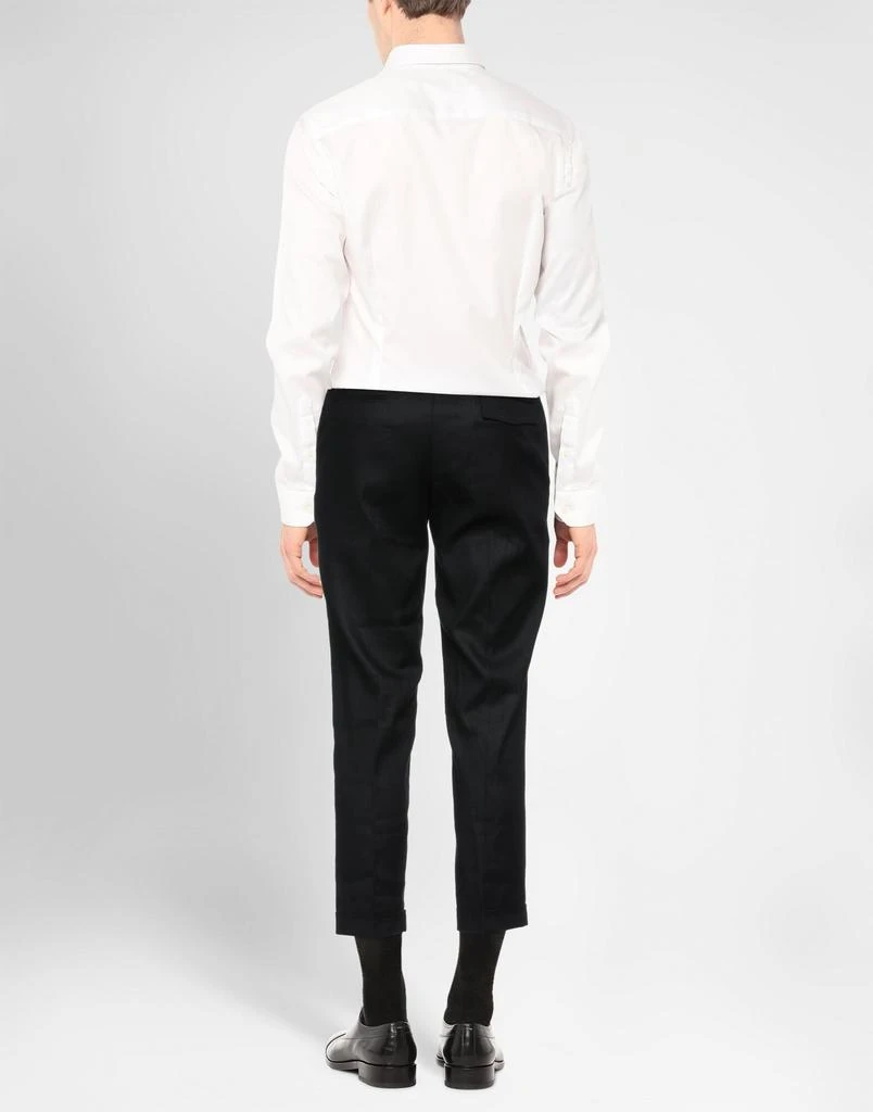 Paolo Pecora Dress pants 3