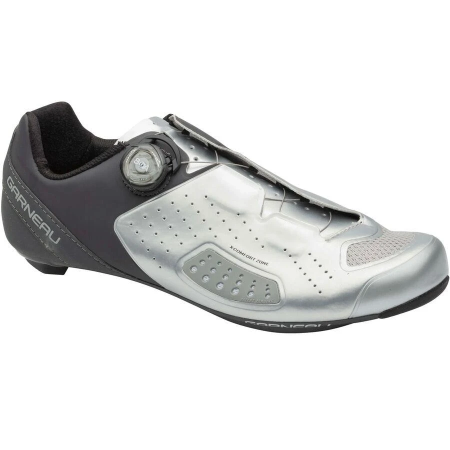 Louis Garneau Carbon LS-100 III Cycling Shoe - Men
s
