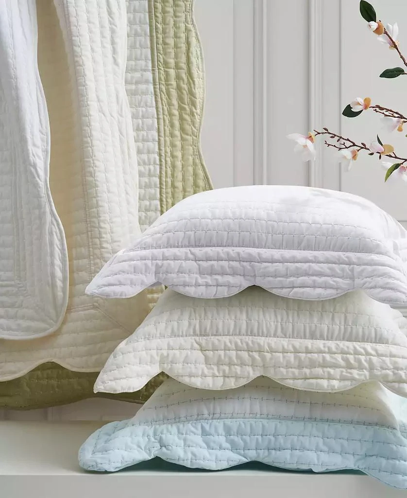 Piper 
Wright Amherst Quilt 3