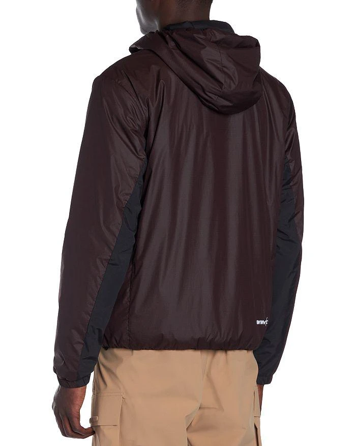 Moncler Grenoble Bissen Windbreaker 3