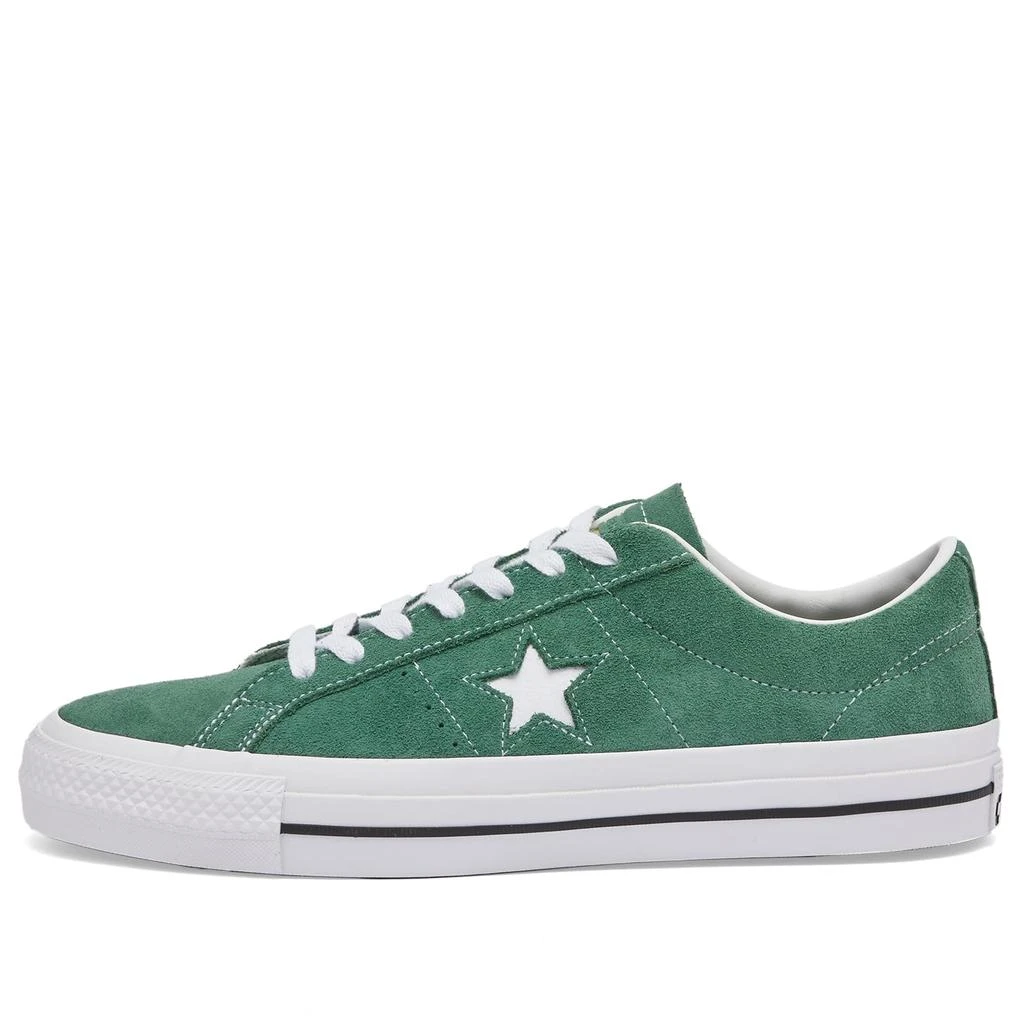 Converse Converse Cons One Star Pro 2
