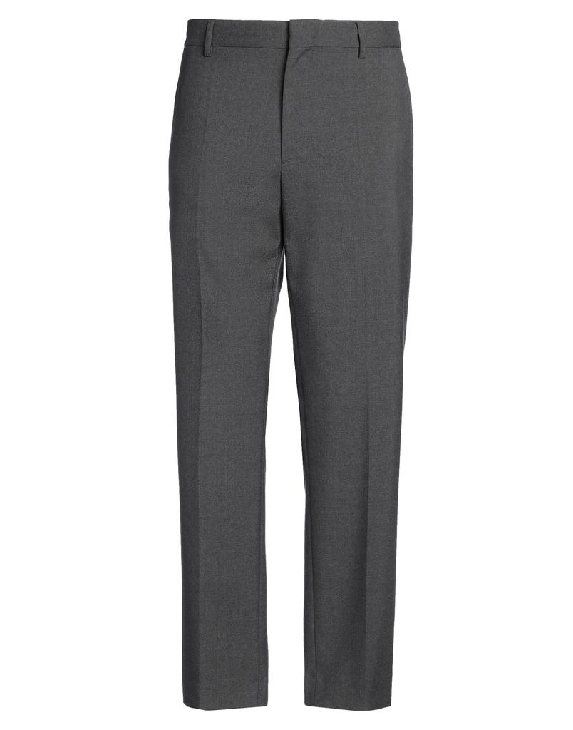 COVERT Casual pants