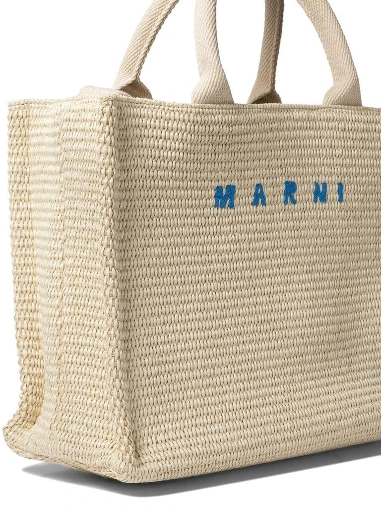 Marni Marni Handbags 4
