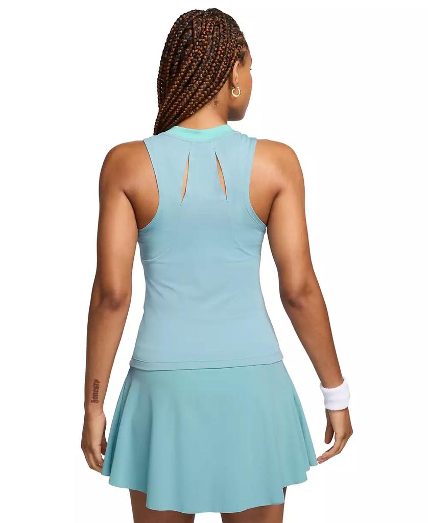 NIKE Court Women's Advantage Dri-FIT Tennis Tank Top