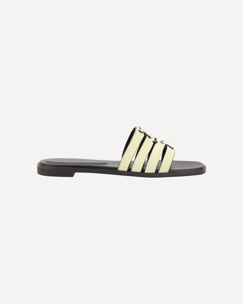 Tory Burch Ines Sandals 3