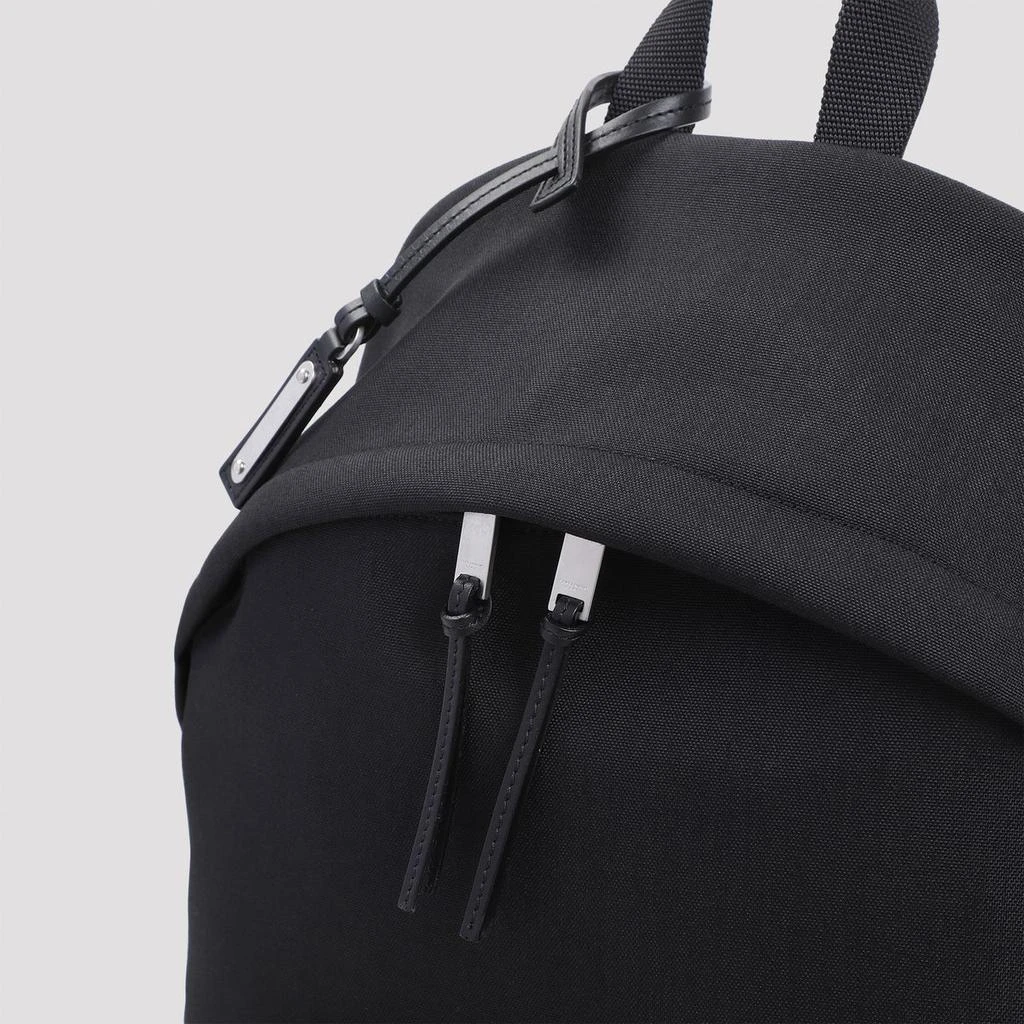 Yves Saint Laurent Saint Laurent Backpacks 4