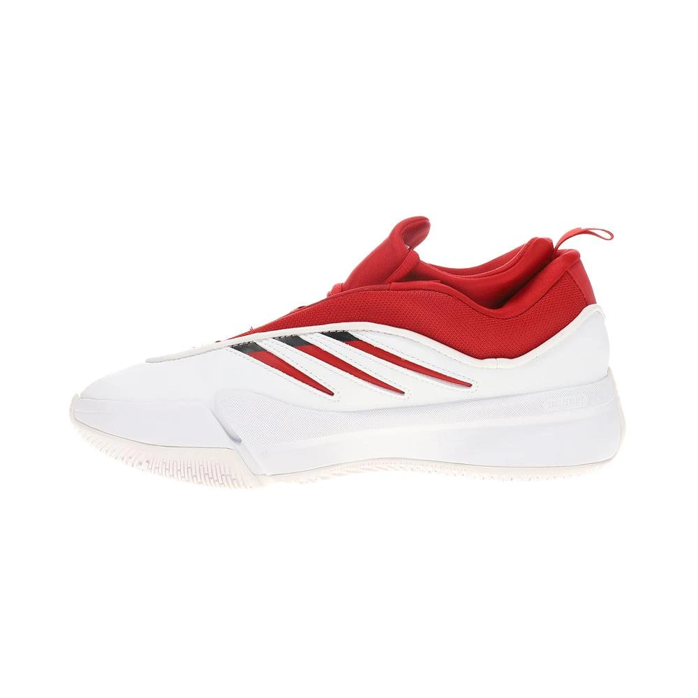 Adidas Sm Ncaa Dame 9 NU Basketball Shoes 3