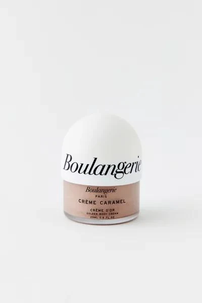 Boulangerie Boulangerie Mini Body Cream 2