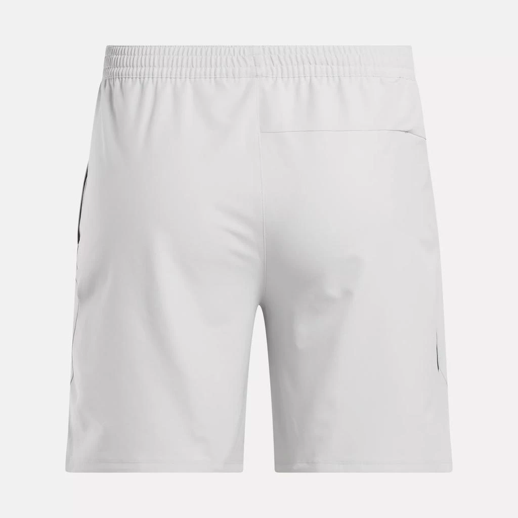 Reebok Men's Strength Shorts 4.0 6
