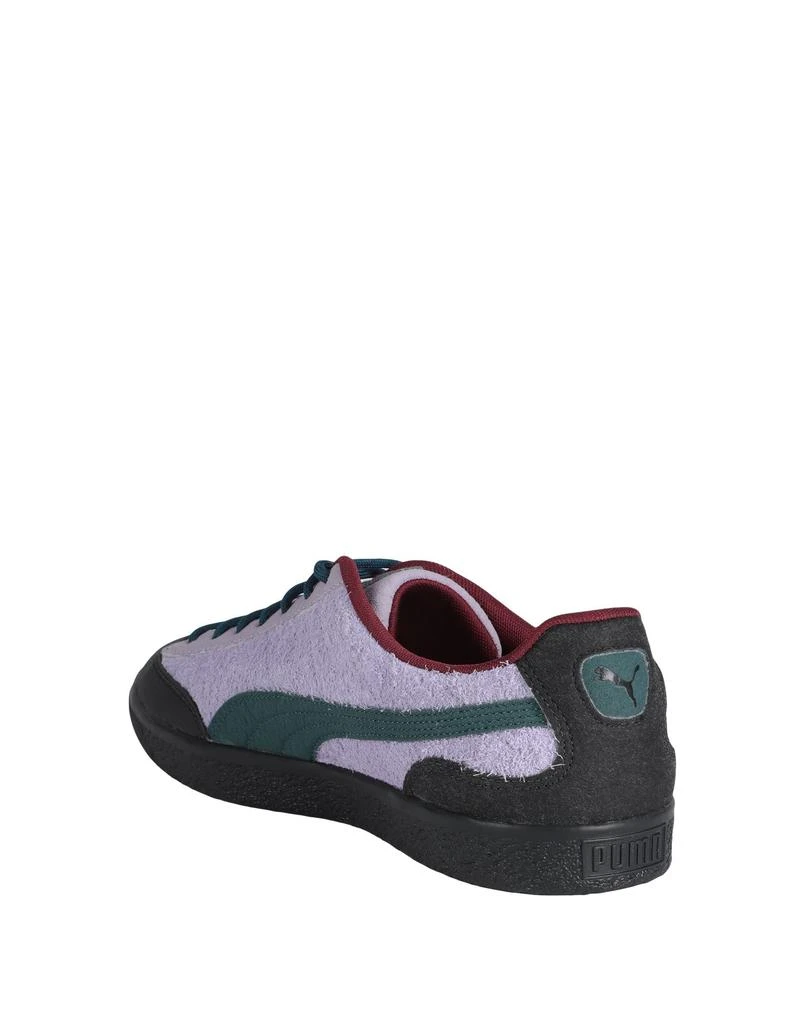 Puma Sneakers 3