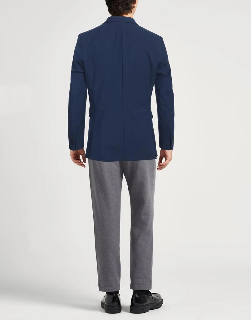 Selected Homme Blazer 3