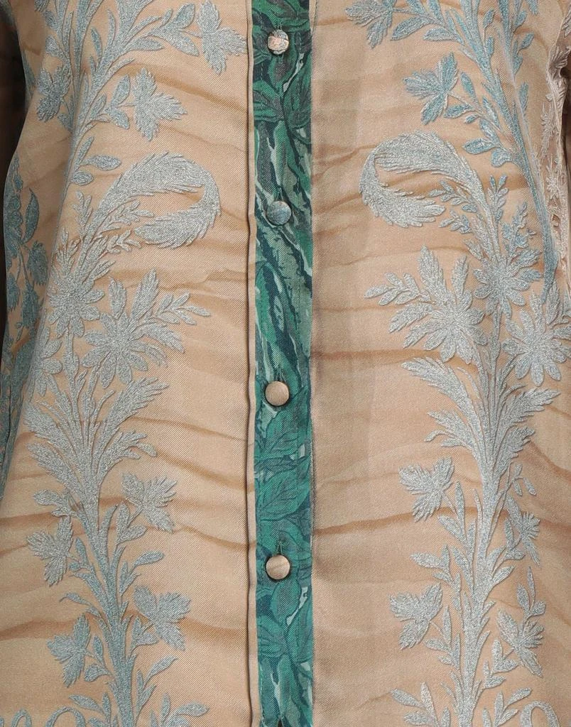 Pierre-louis Mascia Floral shirts & blouses 4