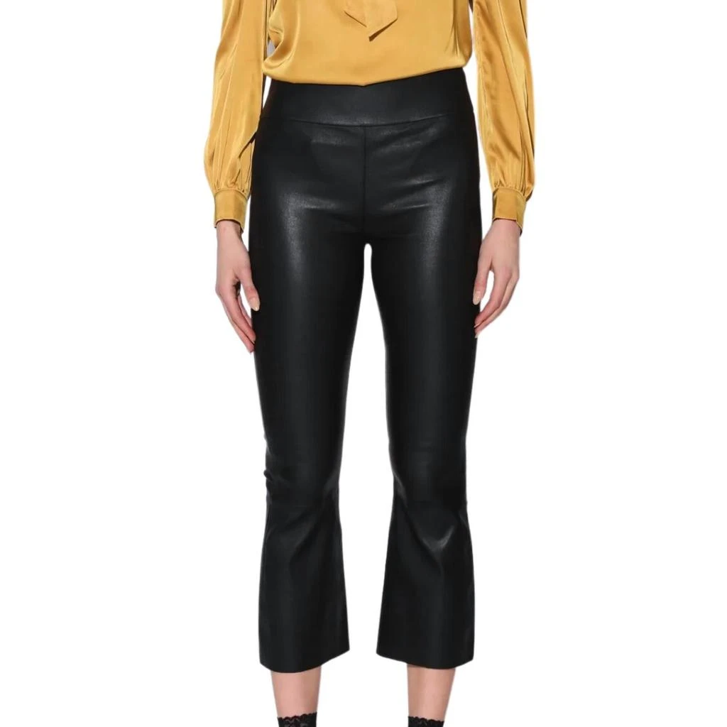 Walter Baker Walter Baker - LUISA PANT 1