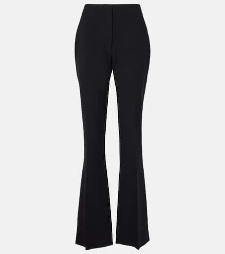 Tove Kade flared pants 1