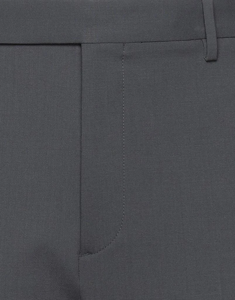 Valentino Casual pants 4