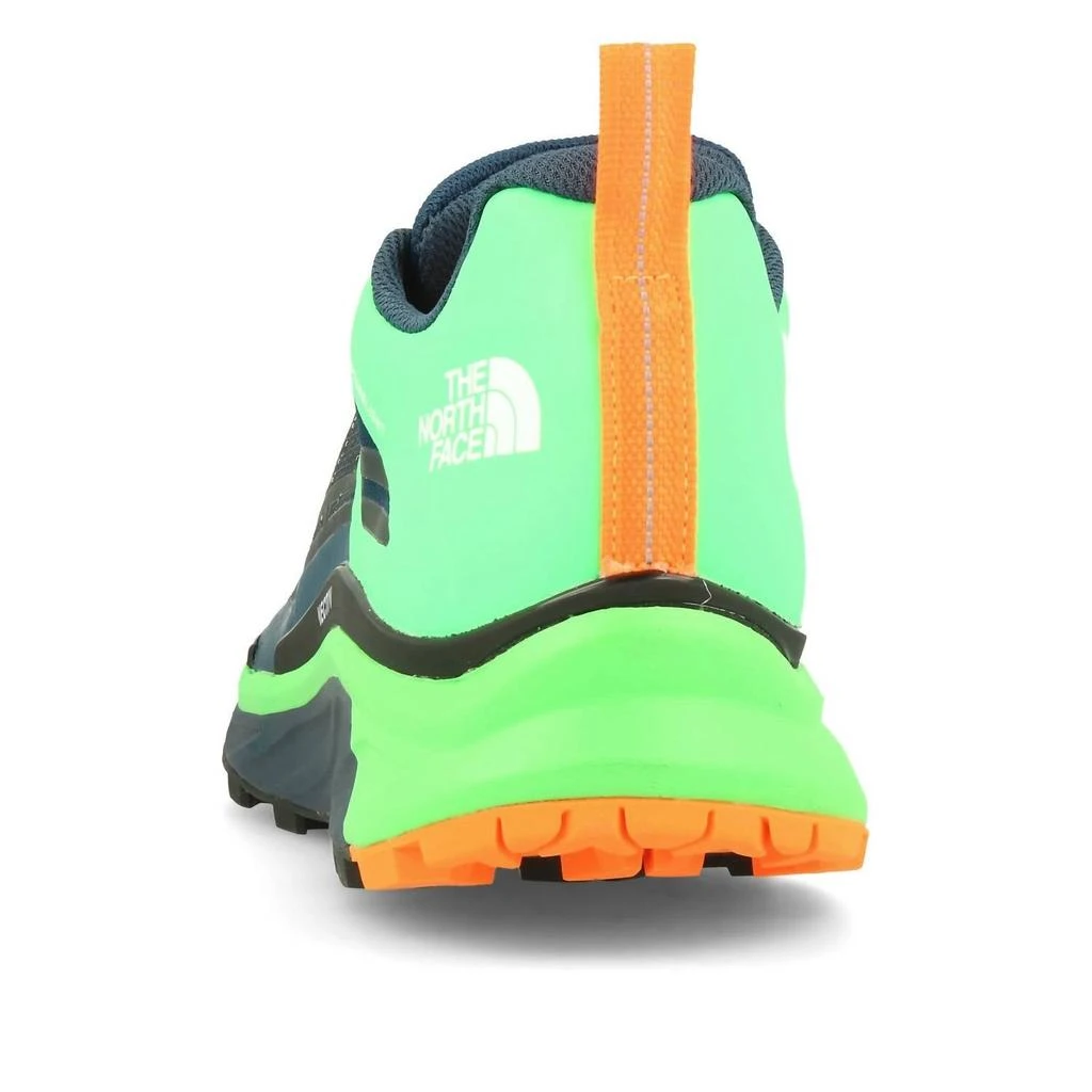 The North Face The North Face - Men
s Vectiv Infinite Futurelight Trail Running Shoes 4