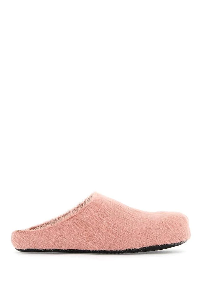 Marni cavallino Fuss 1