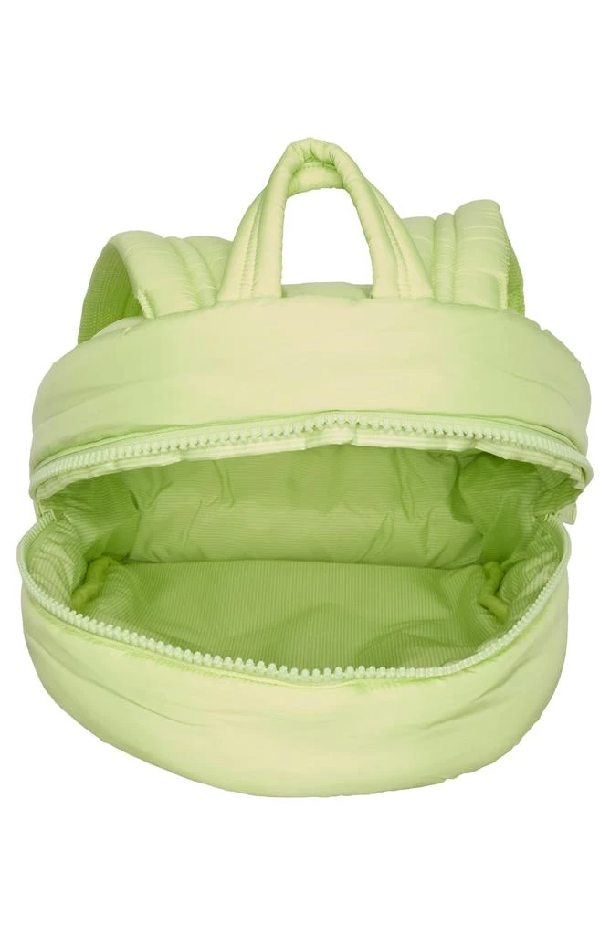 Herschel Supply Settlement Backpack 5