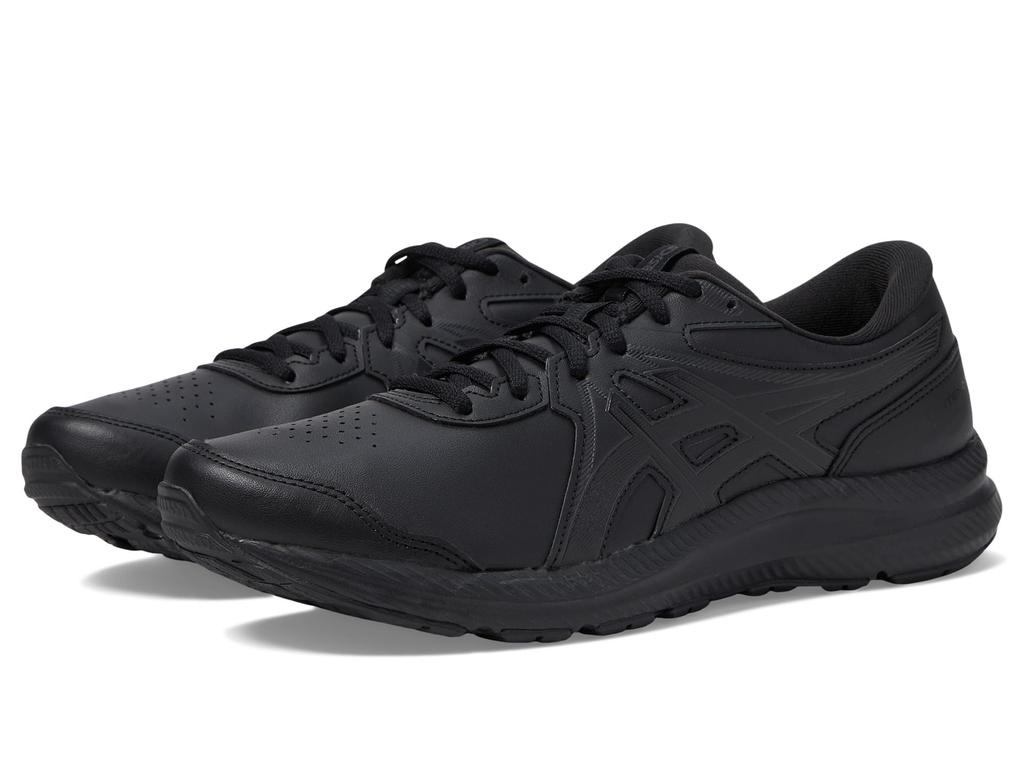 ASICS GEL-Contend® Walker 2