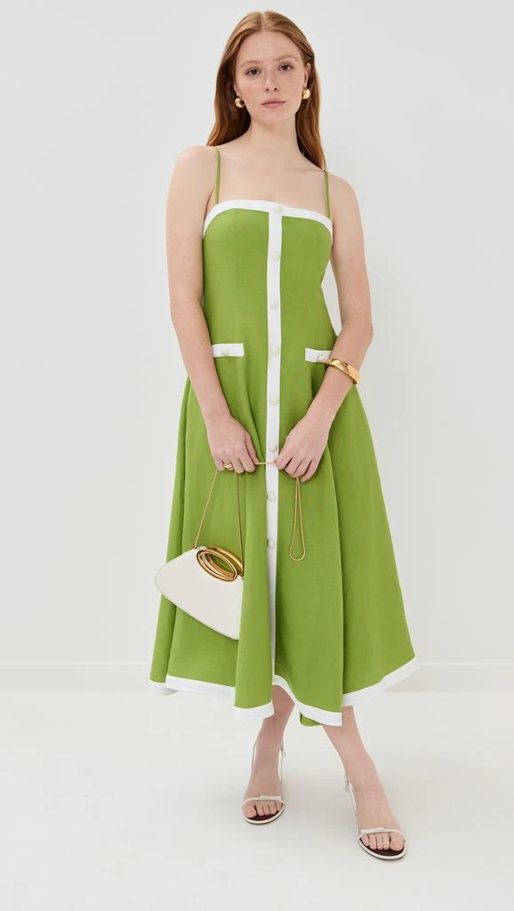 NEOUS Diwo Sandals 11