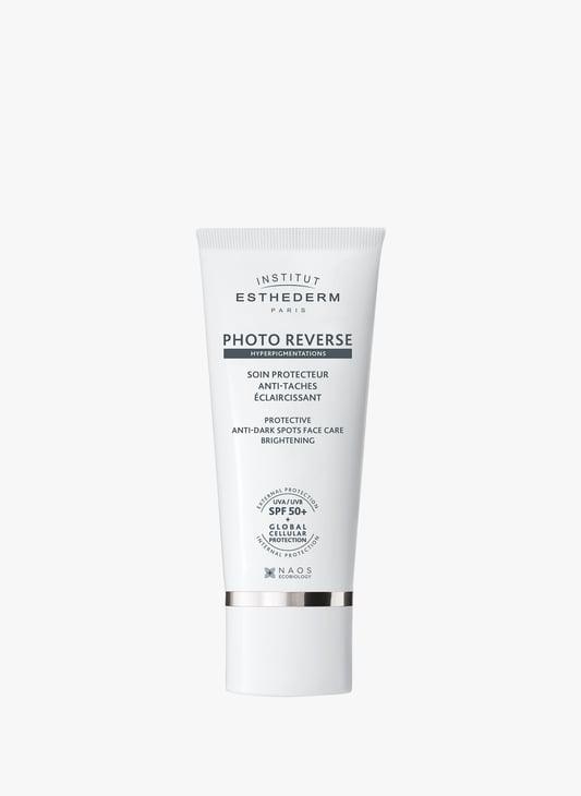 Institut Esthederm Photo reverse SPF50+
