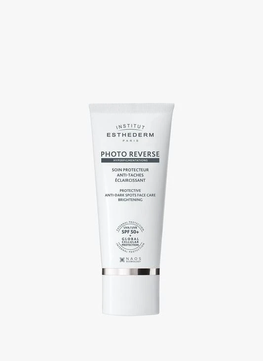 Institut Esthederm Photo reverse SPF50+ 1