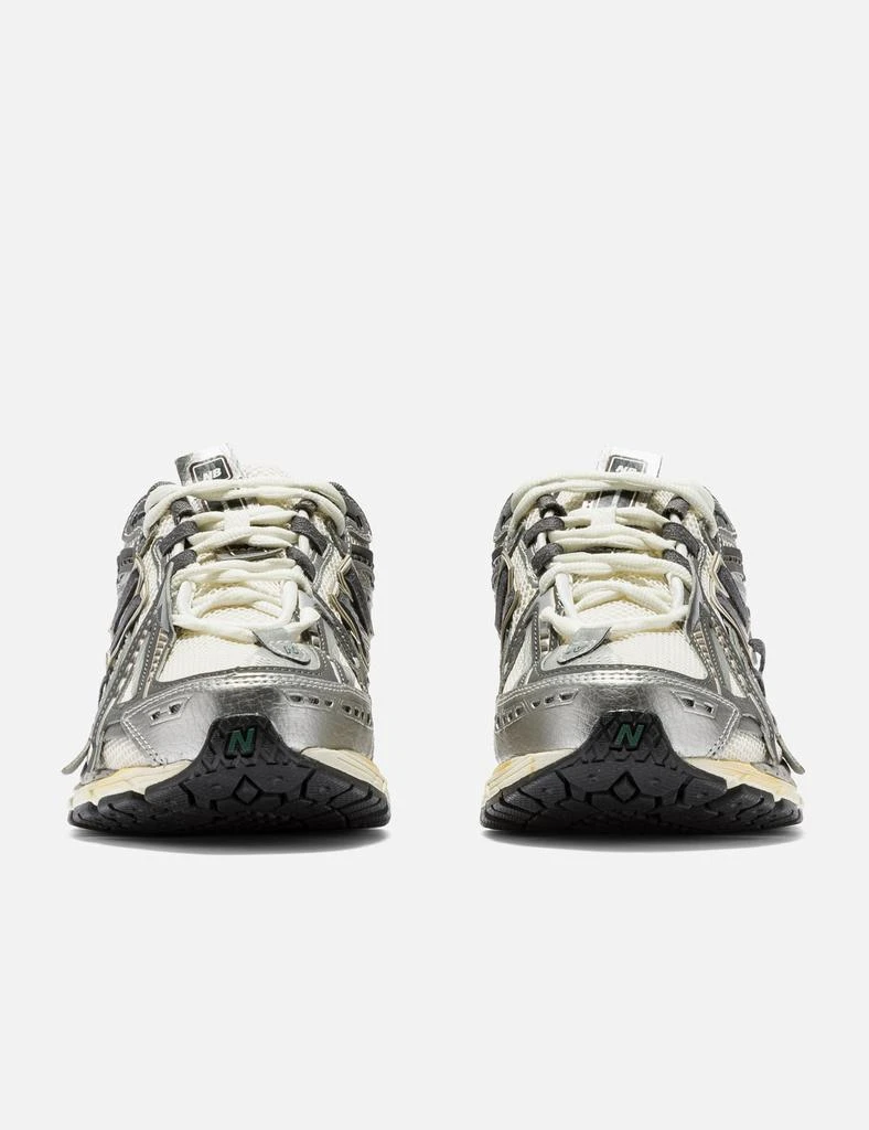 New Balance 1906A 2