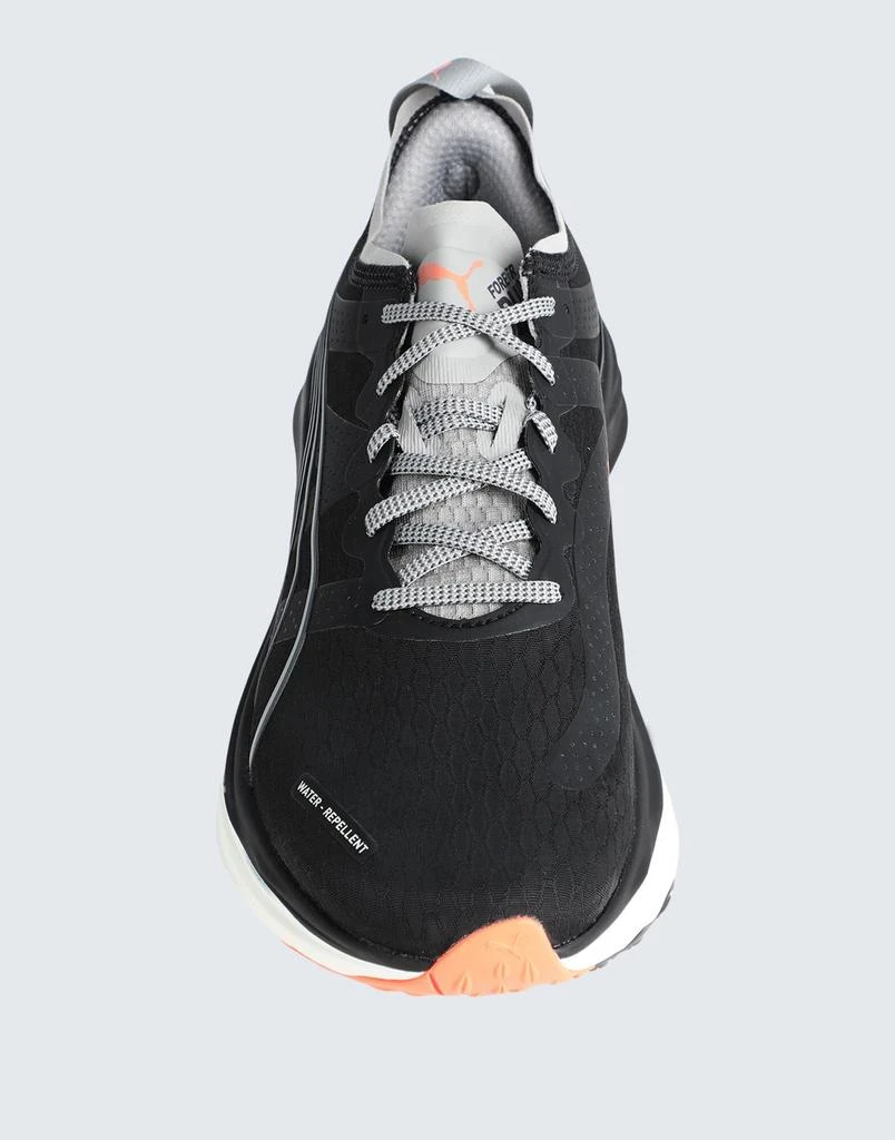 Puma Sneakers 4