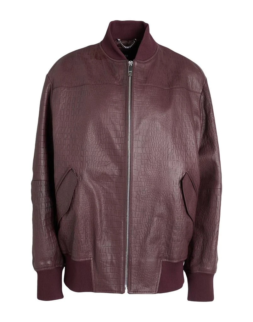 Hugo Boss Bomber 1